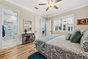 305 SE Flamingo Ave, Stuart, FL 34996 - Photo 20