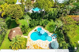 305 SE Flamingo Ave, Stuart, FL 34996 - Photo 52