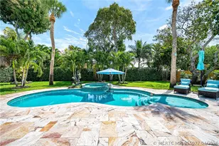 305 SE Flamingo Ave, Stuart, FL 34996 - Photo 38