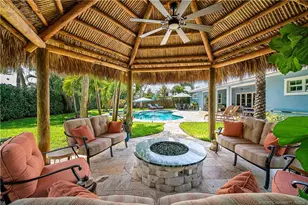 305 SE Flamingo Ave, Stuart, FL 34996 - Photo 48