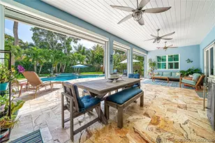 305 SE Flamingo Ave, Stuart, FL 34996 - Photo 36