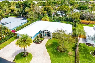 305 SE Flamingo Ave, Stuart, FL 34996 - Photo 48