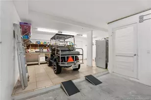 1560 Island Cove Rd, Fort Pierce, FL 34949 - Photo 30