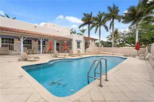 1560 Island Cove Rd, Fort Pierce, FL 34949 - Photo 34