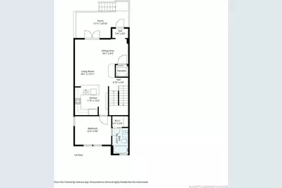 1560 Island Cove Road, Fort Pierce, FL 34949 - Photo 40