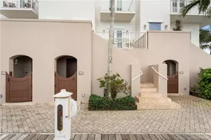 1560 Island Cove Rd, Fort Pierce, FL 34949 - Photo 10