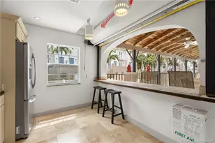 1560 Island Cove Rd, Fort Pierce, FL 34949 - Photo 36