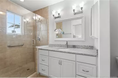 1560 Island Cove Road, Fort Pierce, FL 34949 - Photo 20