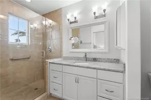 1560 Island Cove Rd, Fort Pierce, FL 34949 - Photo 20