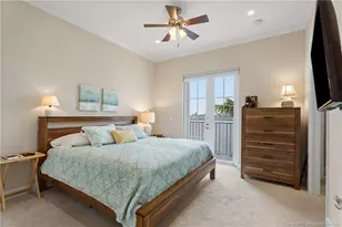 1560 Island Cove Rd, Fort Pierce, FL 34949 - Photo 22