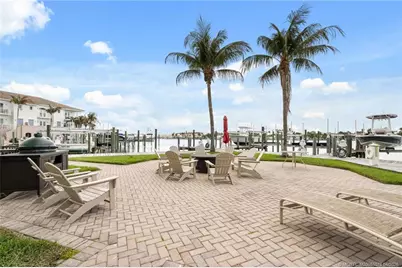 1560 Island Cove Road, Fort Pierce, FL 34949 - Photo 40