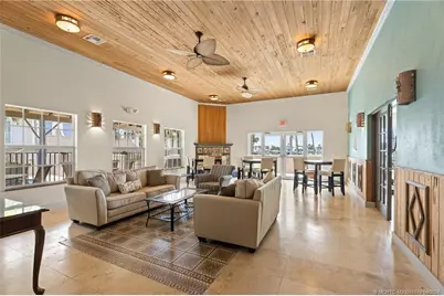 1560 Island Cove Road, Fort Pierce, FL 34949 - Photo 36