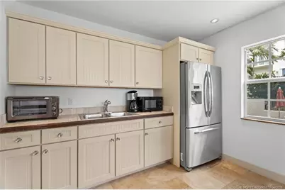 1560 Island Cove Road, Fort Pierce, FL 34949 - Photo 32