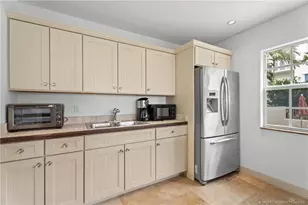 1560 Island Cove Rd, Fort Pierce, FL 34949 - Photo 32