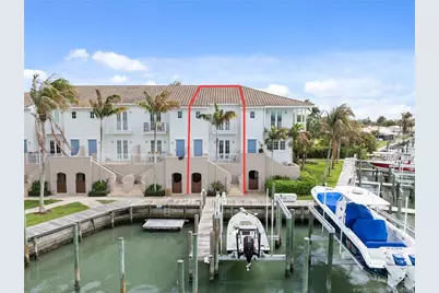 1560 Island Cove Road, Fort Pierce, FL 34949 - Photo 6