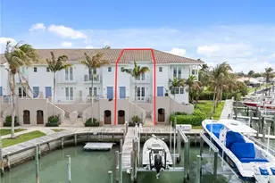 1560 Island Cove Rd, Fort Pierce, FL 34949 - Photo 6