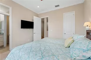 1560 Island Cove Rd, Fort Pierce, FL 34949 - Photo 18