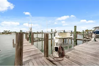 1560 Island Cove Road, Fort Pierce, FL 34949 - Photo 8