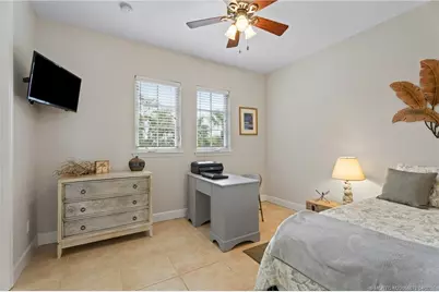 1560 Island Cove Road, Fort Pierce, FL 34949 - Photo 12