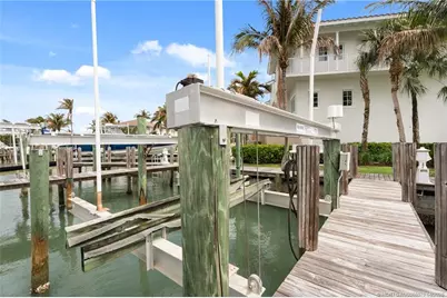 1560 Island Cove Road, Fort Pierce, FL 34949 - Photo 34