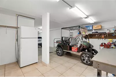 1560 Island Cove Road, Fort Pierce, FL 34949 - Photo 26