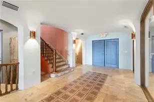 1560 Island Cove Rd, Fort Pierce, FL 34949 - Photo 30