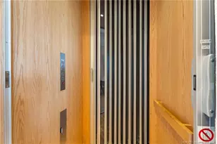 1560 Island Cove Rd, Fort Pierce, FL 34949 - Photo 20