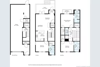 1560 Island Cove Road, Fort Pierce, FL 34949 - Photo 44