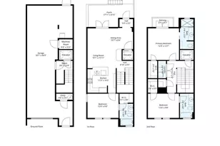 1560 Island Cove Rd, Fort Pierce, FL 34949 - Photo 44