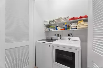 1560 Island Cove Road, Fort Pierce, FL 34949 - Photo 24