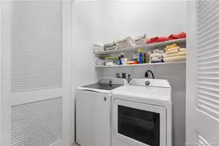 1560 Island Cove Rd, Fort Pierce, FL 34949 - Photo 24