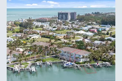 1560 Island Cove Road, Fort Pierce, FL 34949 - Photo 48