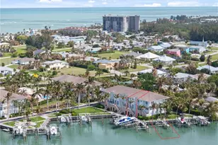 1560 Island Cove Rd, Fort Pierce, FL 34949 - Photo 48