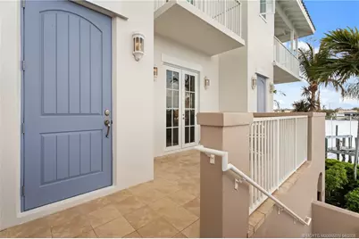 1560 Island Cove Road, Fort Pierce, FL 34949 - Photo 12