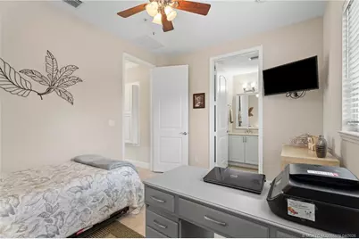 1560 Island Cove Road, Fort Pierce, FL 34949 - Photo 18