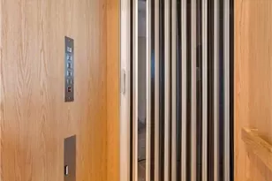 1560 Island Cove Rd, Fort Pierce, FL 34949 - Photo 16