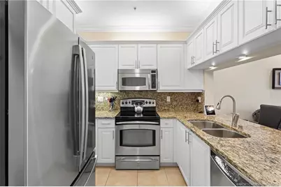 1560 Island Cove Road, Fort Pierce, FL 34949 - Photo 16