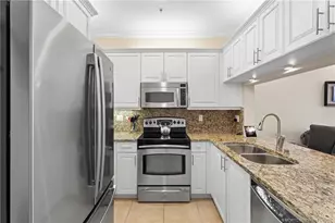 1560 Island Cove Rd, Fort Pierce, FL 34949 - Photo 16