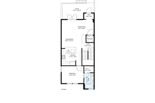 1560 Island Cove Rd, Fort Pierce, FL 34949 - Photo 46