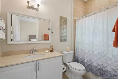 1560 Island Cove Road, Fort Pierce, FL 34949 - Photo 28