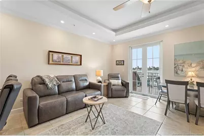 1560 Island Cove Road, Fort Pierce, FL 34949 - Photo 8