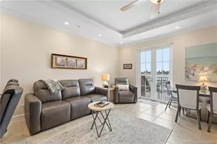 1560 Island Cove Rd, Fort Pierce, FL 34949 - Photo 8