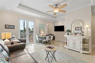 1560 Island Cove Rd, Fort Pierce, FL 34949 - Photo 14