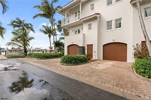 1560 Island Cove Rd, Fort Pierce, FL 34949 - Photo 28