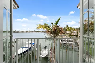 1560 Island Cove Road, Fort Pierce, FL 34949 - Photo 24