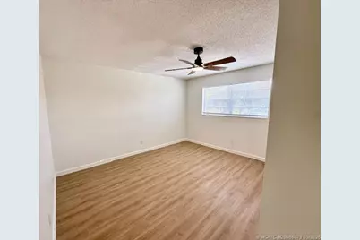 2950 SE Ocean Boulevard #34-4, Stuart, FL 34996 - Photo 12