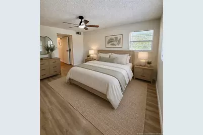 2950 SE Ocean Boulevard #34-4, Stuart, FL 34996 - Photo 4