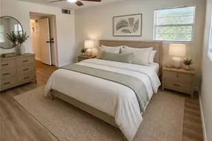 2950 SE Ocean Blvd, Stuart, FL 34996 - Photo 4