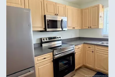 2950 SE Ocean Boulevard #34-4, Stuart, FL 34996 - Photo 8