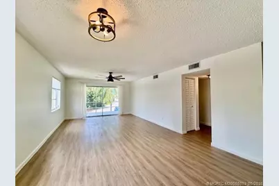 2950 SE Ocean Boulevard #34-4, Stuart, FL 34996 - Photo 6